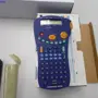 thumbnail-Maschinen und Anlagen der Gusswerke Saarbrücken-3