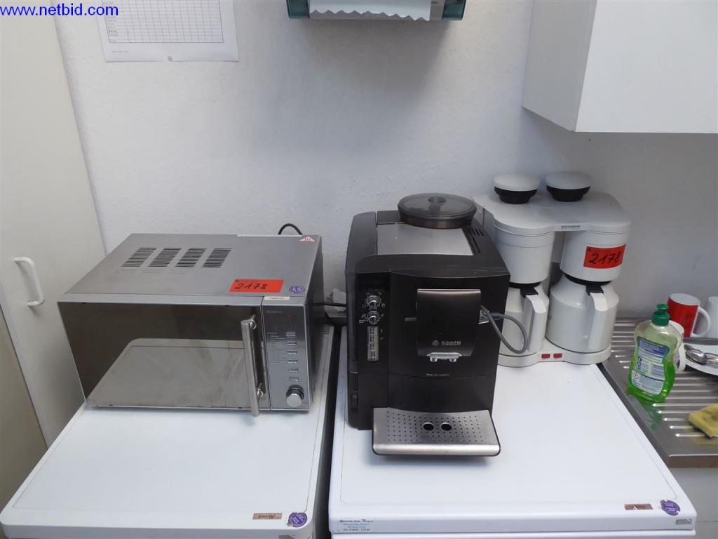 Maszyny i systemy w Gusswerke Saarbrücken-1