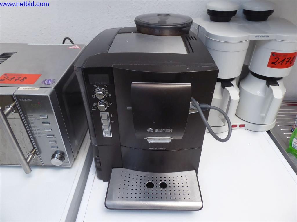 Maszyny i systemy w Gusswerke Saarbrücken-2