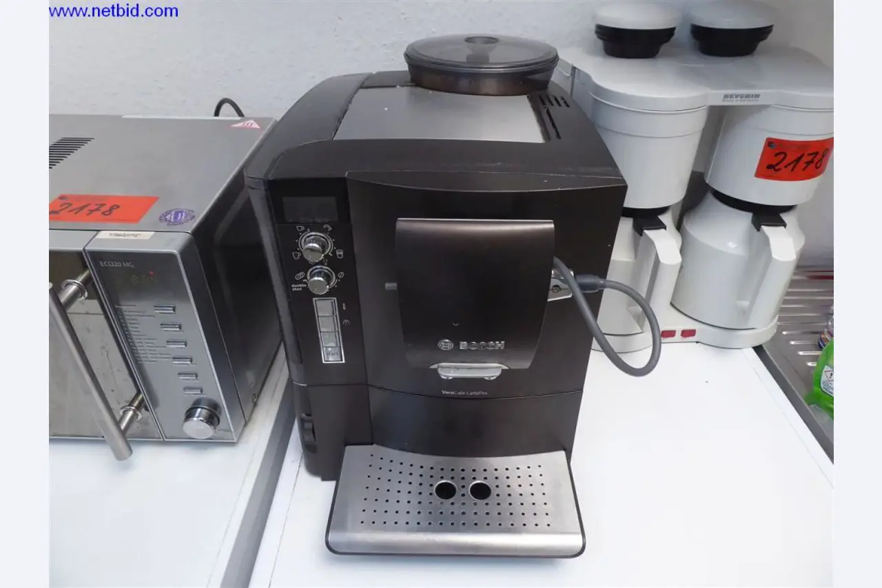 Maszyny i systemy w Gusswerke Saarbrücken-2