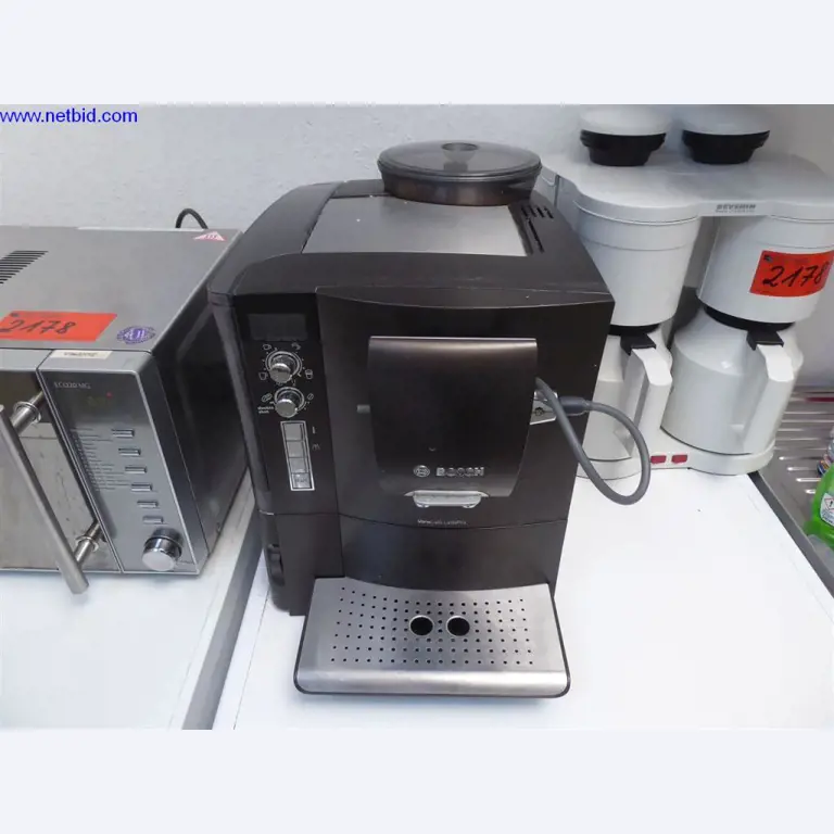 Maszyny i systemy w Gusswerke Saarbrücken-2