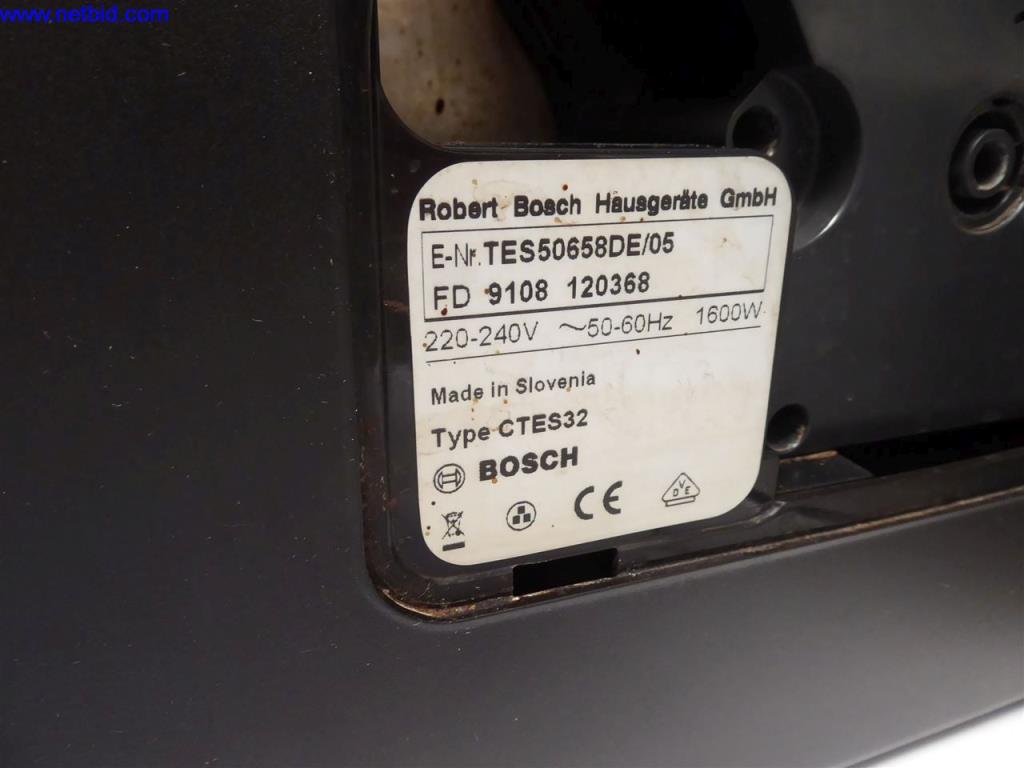 Maszyny i systemy w Gusswerke Saarbrücken-3