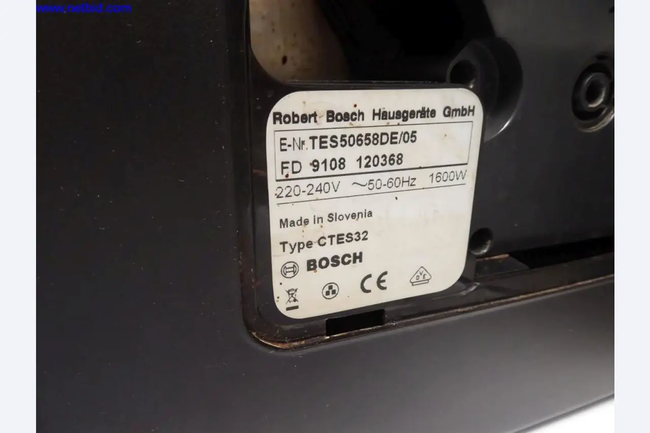 Maszyny i systemy w Gusswerke Saarbrücken-3