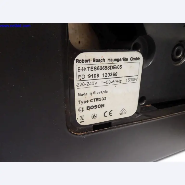 Maszyny i systemy w Gusswerke Saarbrücken-3