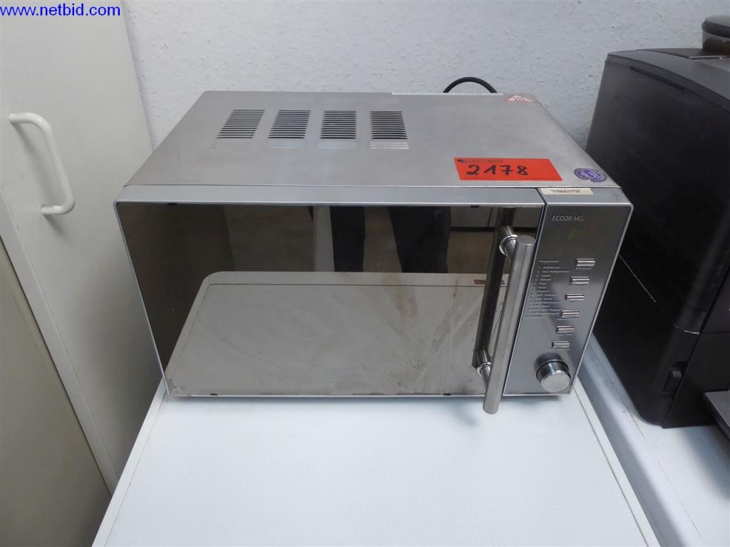 Maszyny i systemy w Gusswerke Saarbrücken-4