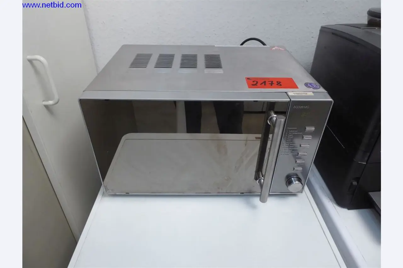 Maszyny i systemy w Gusswerke Saarbrücken-4