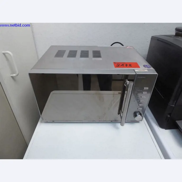 Maszyny i systemy w Gusswerke Saarbrücken-4