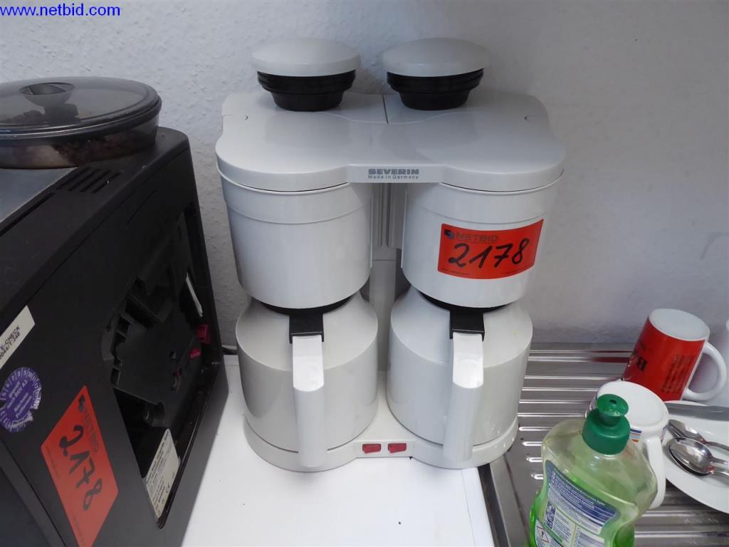 Maszyny i systemy w Gusswerke Saarbrücken-5