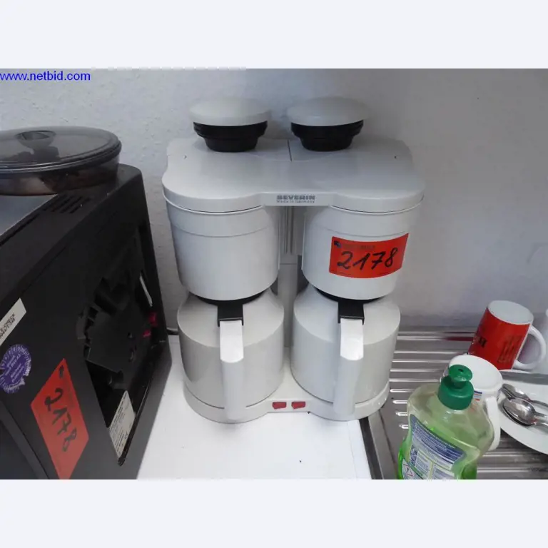 Maszyny i systemy w Gusswerke Saarbrücken-5