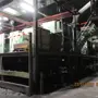 thumbnail-Machines en systemen bij Gusswerke Saarbrücken-1