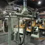 thumbnail-Machines en systemen bij Gusswerke Saarbrücken-3