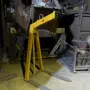 thumbnail-Maschinen und Anlagen der Gusswerke Saarbrücken-1