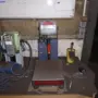 thumbnail-Maszyny i systemy w Gusswerke Saarbrücken-1