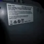 thumbnail-Maszyny i systemy w Gusswerke Saarbrücken-2