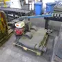 thumbnail-Maschinen und Anlagen der Gusswerke Saarbrücken-1