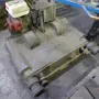 thumbnail-Maschinen und Anlagen der Gusswerke Saarbrücken-2