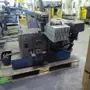 thumbnail-Maschinen und Anlagen der Gusswerke Saarbrücken-3