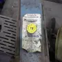 thumbnail-Maschinen und Anlagen der Gusswerke Saarbrücken-4