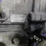 thumbnail-Maschinen und Anlagen der Gusswerke Saarbrücken-5