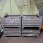 thumbnail-Maschinen und Anlagen der Gusswerke Saarbrücken-1
