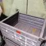 thumbnail-Maschinen und Anlagen der Gusswerke Saarbrücken-2