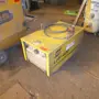 thumbnail-Machines et installations de Gusswerke Saarbrücken-1