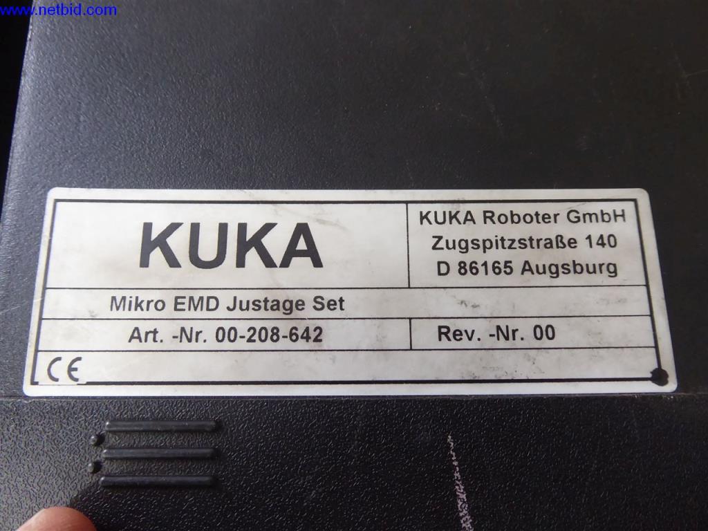 Maschinen und Anlagen der Gusswerke Saarbrücken-2