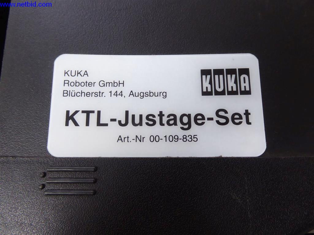 Maschinen und Anlagen der Gusswerke Saarbrücken-4