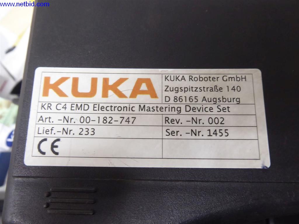 Maschinen und Anlagen der Gusswerke Saarbrücken-6