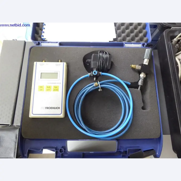 Maschinen und Anlagen der Gusswerke Saarbrücken-1