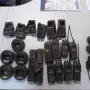 thumbnail-Maschinen und Anlagen der Gusswerke Saarbrücken-1