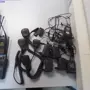 thumbnail-Maschinen und Anlagen der Gusswerke Saarbrücken-2