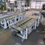 thumbnail-Machines en systemen bij Gusswerke Saarbrücken-1