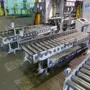 thumbnail-Machines en systemen bij Gusswerke Saarbrücken-2