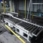 thumbnail-Machines en systemen bij Gusswerke Saarbrücken-4