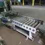 thumbnail-Machines en systemen bij Gusswerke Saarbrücken-7