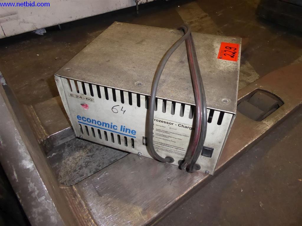 Maschinen und Anlagen der Gusswerke Saarbrücken-4