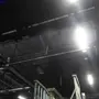 thumbnail-Maschinen und Anlagen der Gusswerke Saarbrücken-1