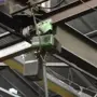 thumbnail-Maschinen und Anlagen der Gusswerke Saarbrücken-2
