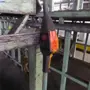 thumbnail-Maschinen und Anlagen der Gusswerke Saarbrücken-3