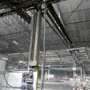 thumbnail-Máquinas e instalaciones en Gusswerke Saarbrücken-1