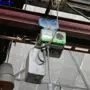 thumbnail-Máquinas e instalaciones en Gusswerke Saarbrücken-2
