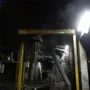 thumbnail-Machines et installations de Gusswerke Saarbrücken-1
