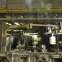 thumbnail-Maschinen und Anlagen der Gusswerke Saarbrücken-1
