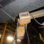 thumbnail-Maschinen und Anlagen der Gusswerke Saarbrücken-3