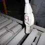 thumbnail-Maschinen und Anlagen der Gusswerke Saarbrücken-4