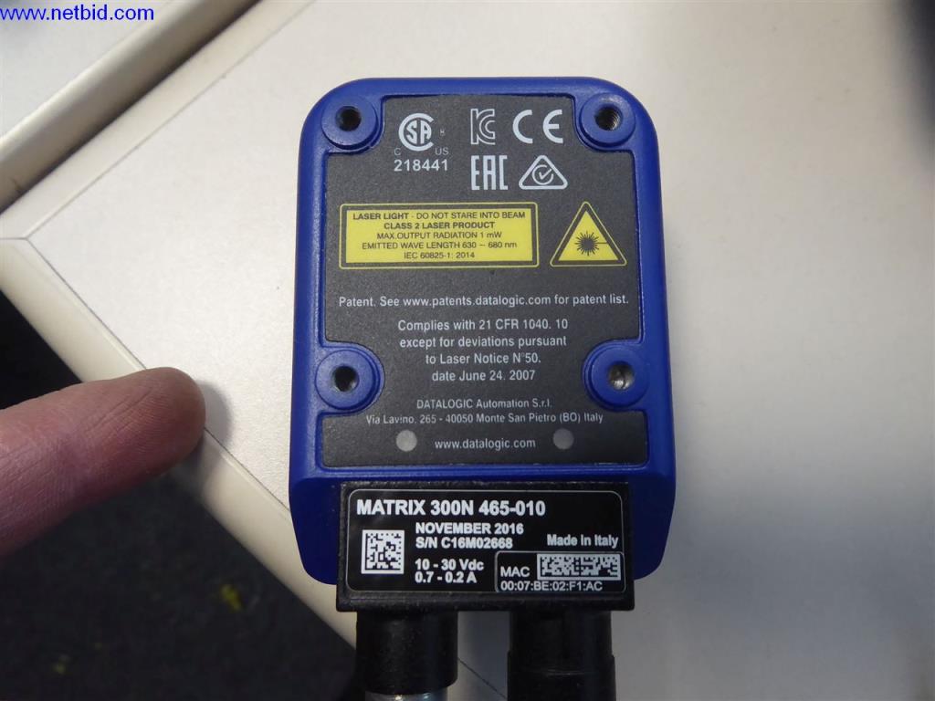 Maschinen und Anlagen der Gusswerke Saarbrücken-2