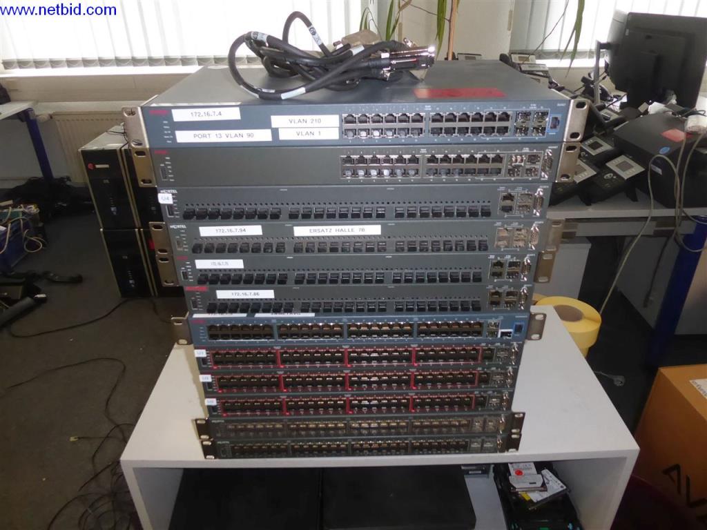 Maschinen und Anlagen der Gusswerke Saarbrücken-2