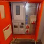 thumbnail-Maschinen und Anlagen der Gusswerke Saarbrücken-3