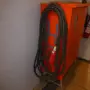 thumbnail-Maschinen und Anlagen der Gusswerke Saarbrücken-4